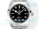 3TF Copy New Tudor Black Bay One 41 Black Dial Men's Jubilee Automatic Watch (2)_th.jpg
